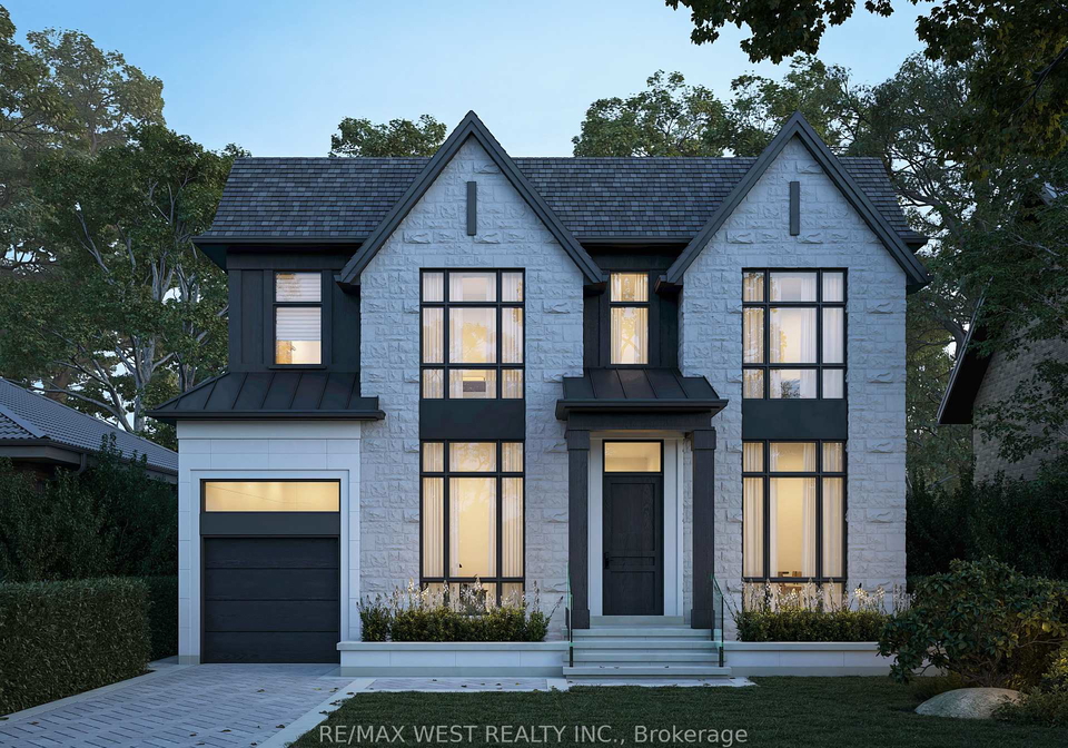 42-highgate-road-etobicoke-ontario-w12289352