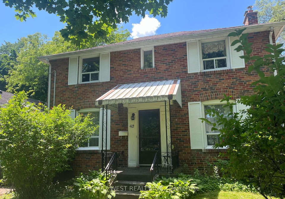 42-highgate-road-etobicoke-ontario-w12289352