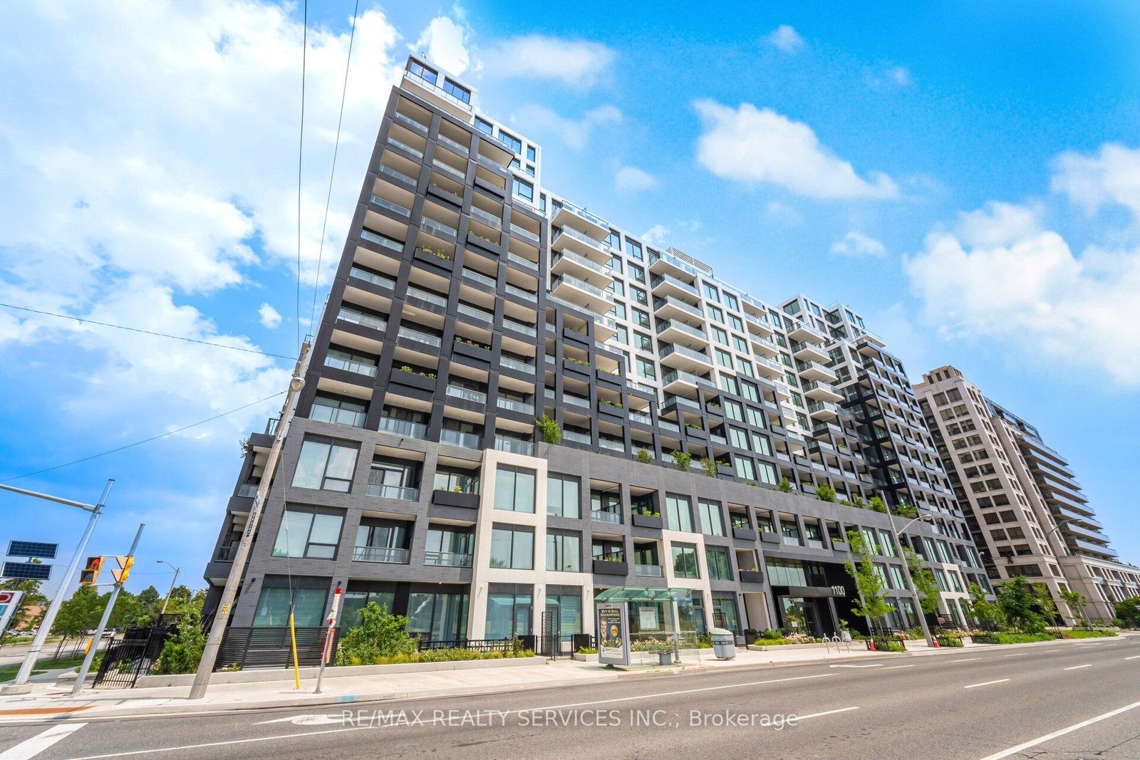1100-sheppard-avenue-w-w-york-ontario-w12289369