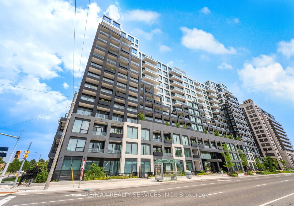 1100-sheppard-avenue-w-w-york-ontario-w12289369