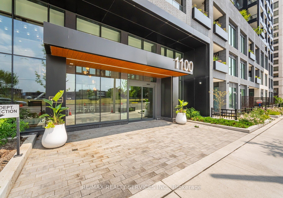1100-sheppard-avenue-w-w-york-ontario-w12289369