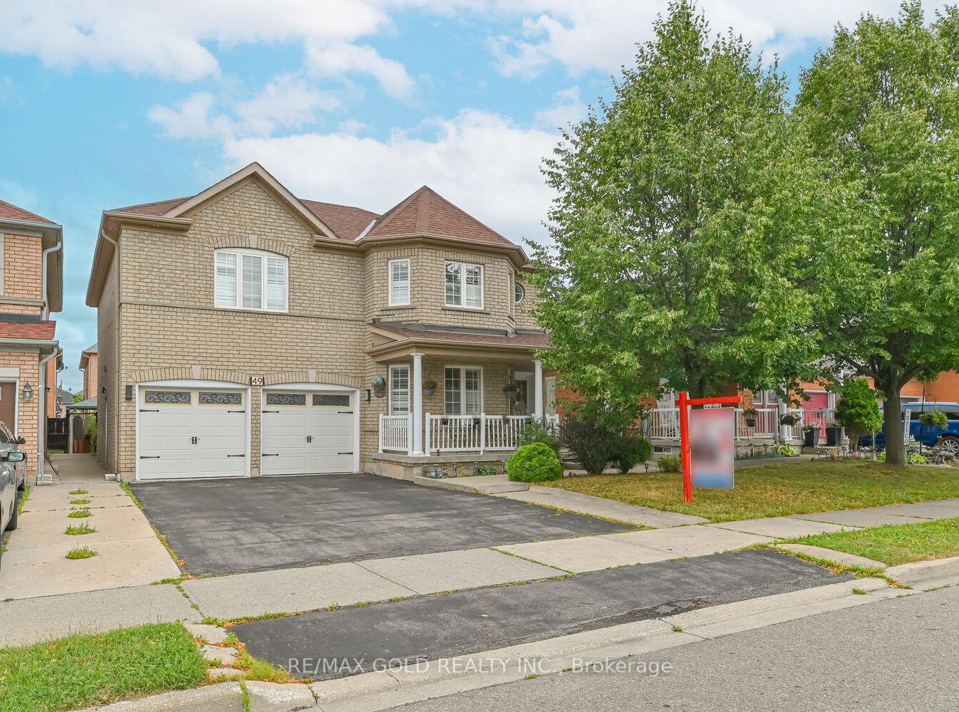 49-australia-drive-brampton-ontario-w12289385