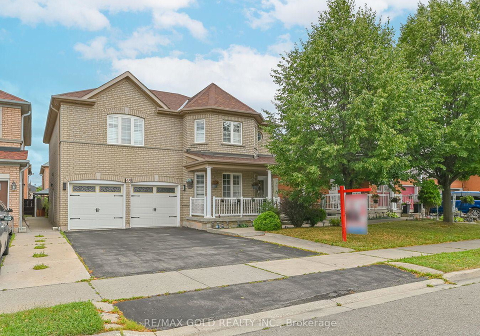 49-australia-drive-brampton-ontario-w12289385