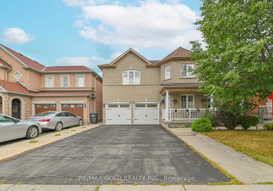 49-australia-drive-brampton-ontario-w12289385