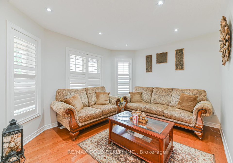 49-australia-drive-brampton-ontario-w12289385