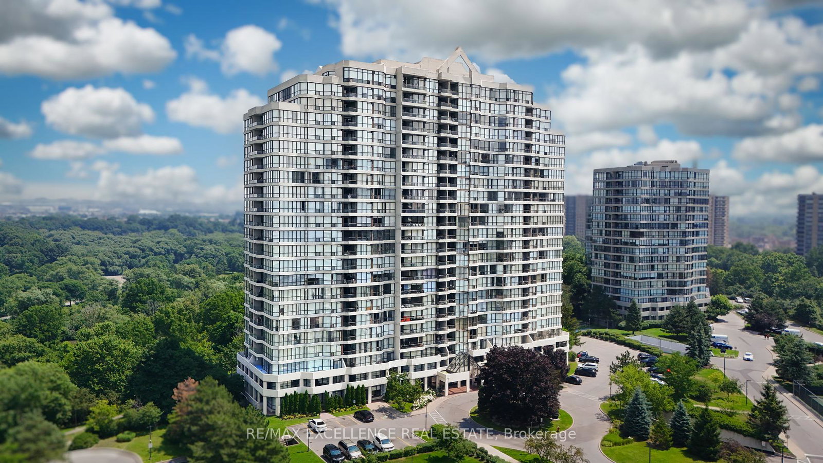 3-rowntree-road-etobicoke-ontario-w12289397