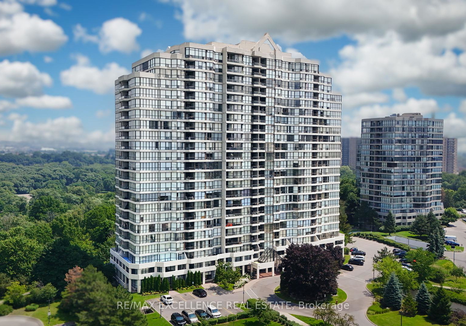 3-rowntree-road-etobicoke-ontario-w12289397