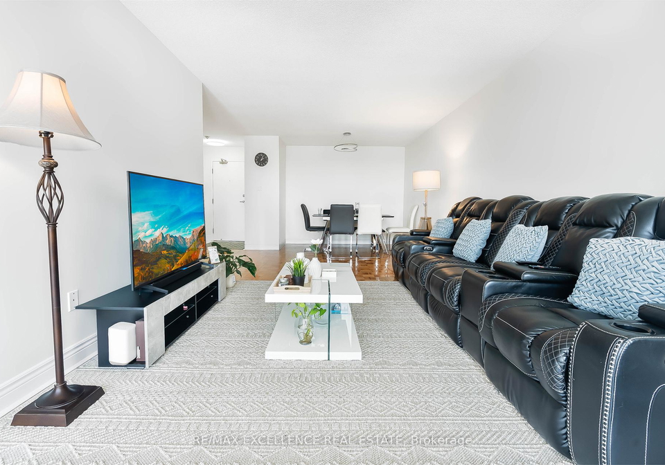 3-rowntree-road-etobicoke-ontario-w12289397