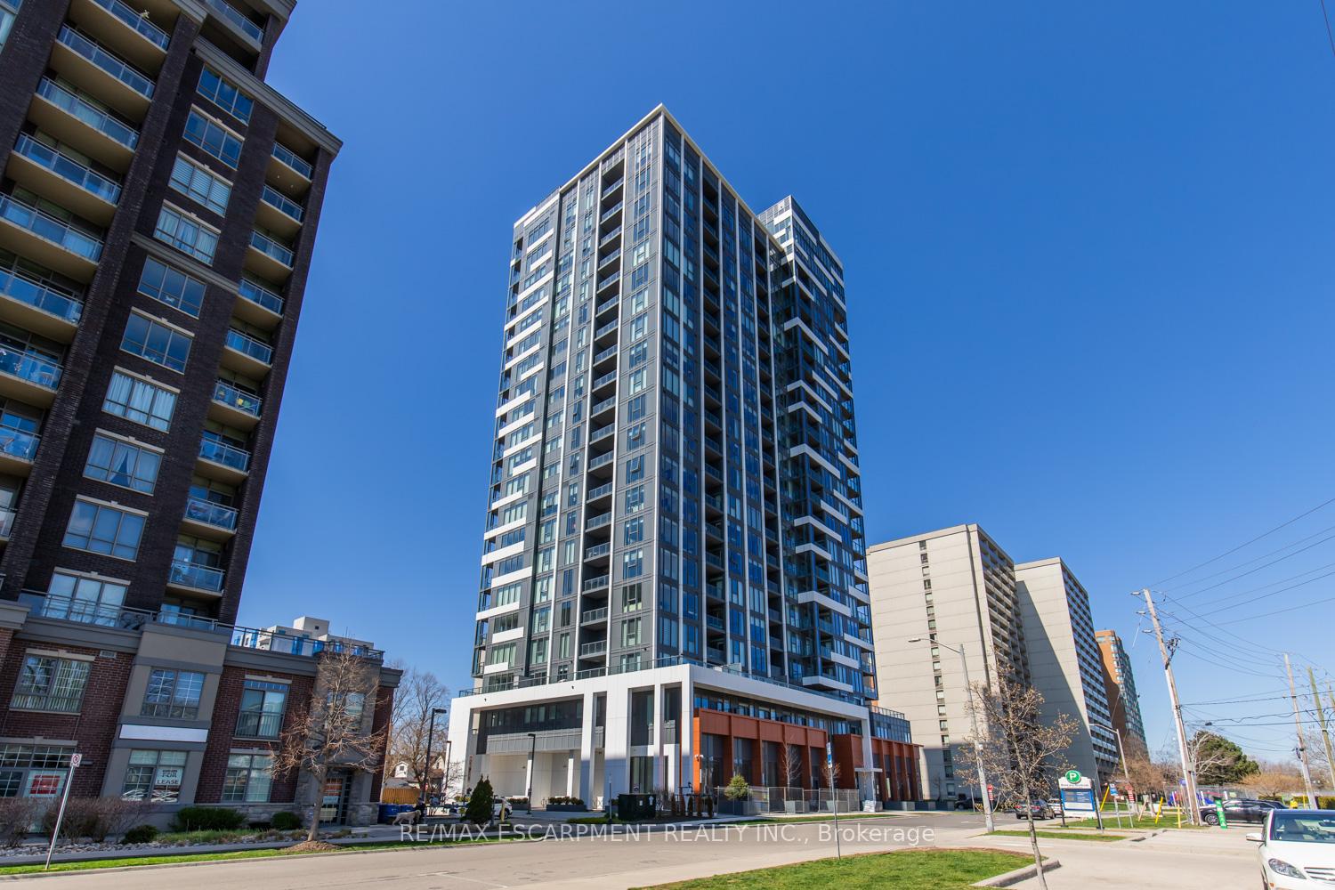500-brock-avenue-burlington-ontario-w12289408