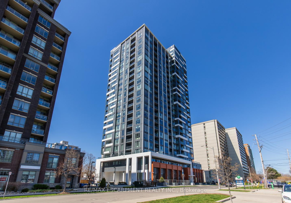500-brock-avenue-burlington-ontario-w12289408