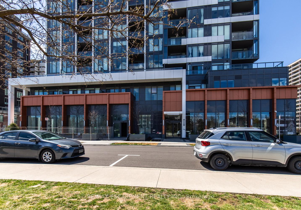 500-brock-avenue-burlington-ontario-w12289408