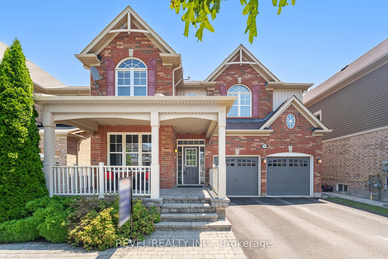486-pringle-avenue-milton-ontario-w12289409