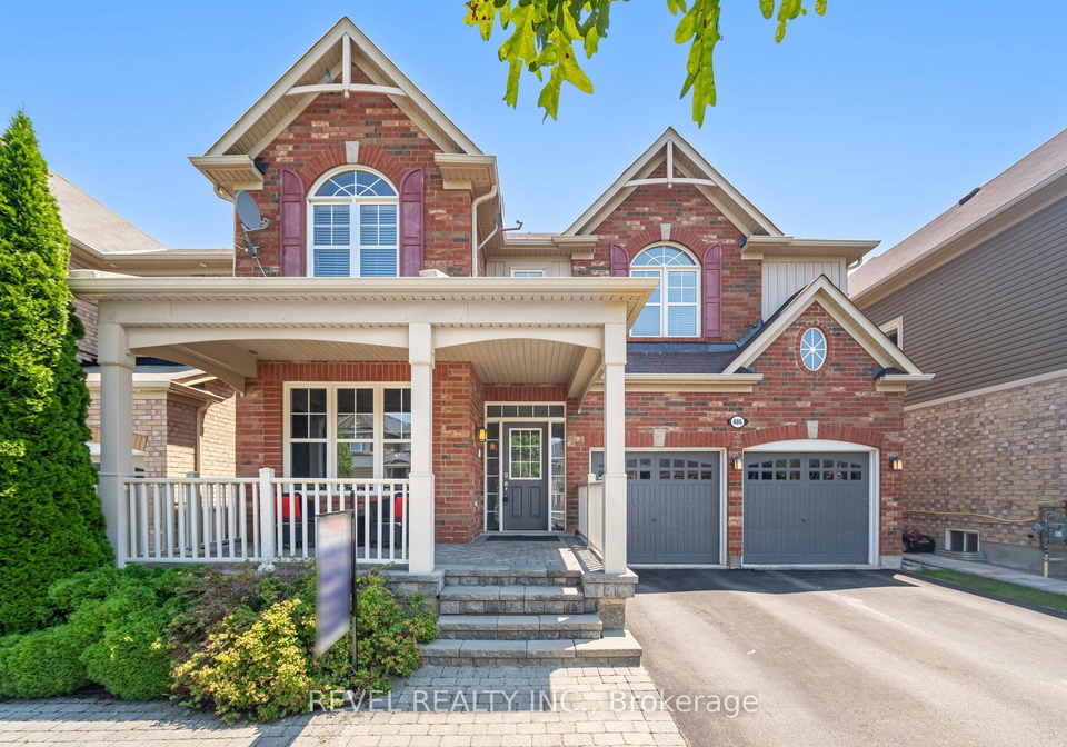 486-pringle-avenue-milton-ontario-w12289409