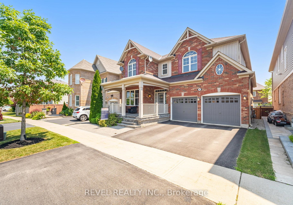 486-pringle-avenue-milton-ontario-w12289409