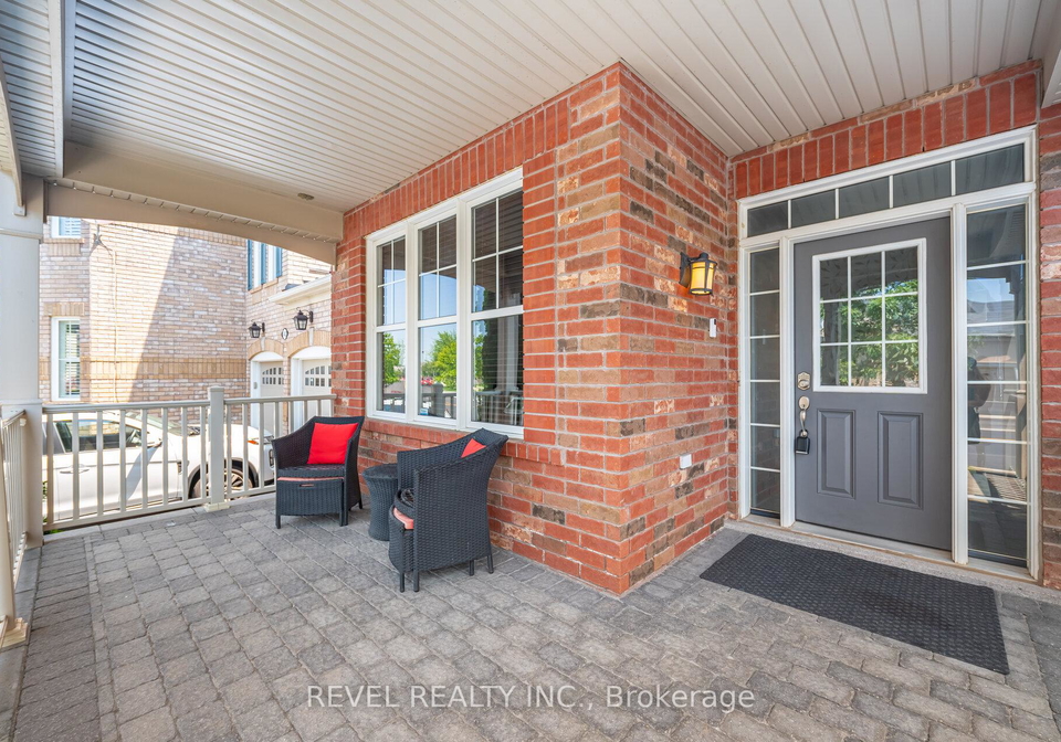 486-pringle-avenue-milton-ontario-w12289409