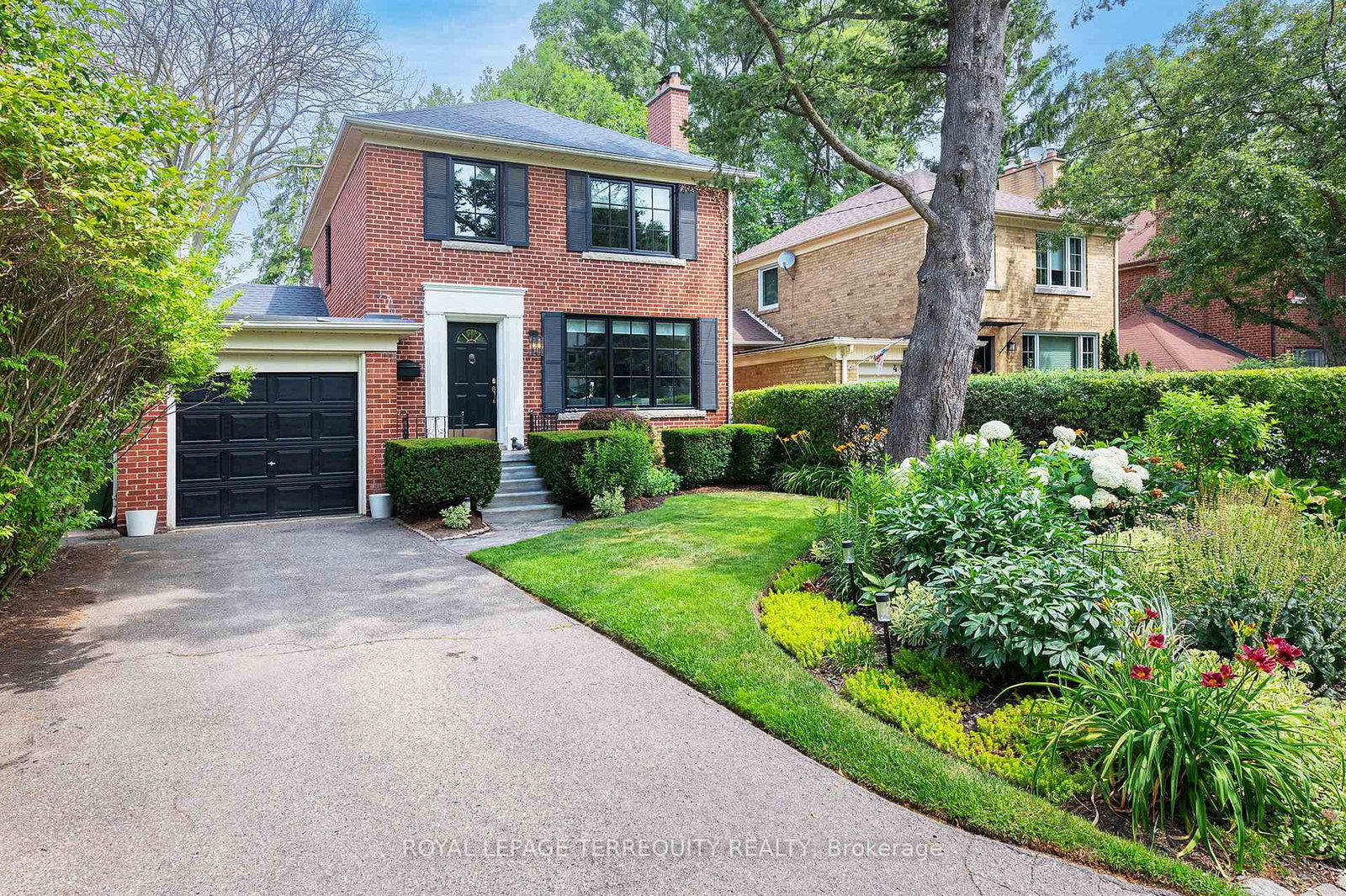 48-winston-grove-na-etobicoke-ontario-w12289455