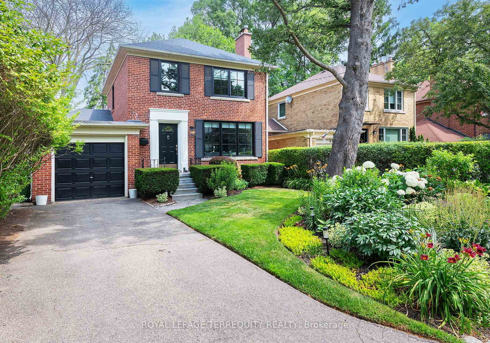 48-winston-grove-na-etobicoke-ontario-w12289455
