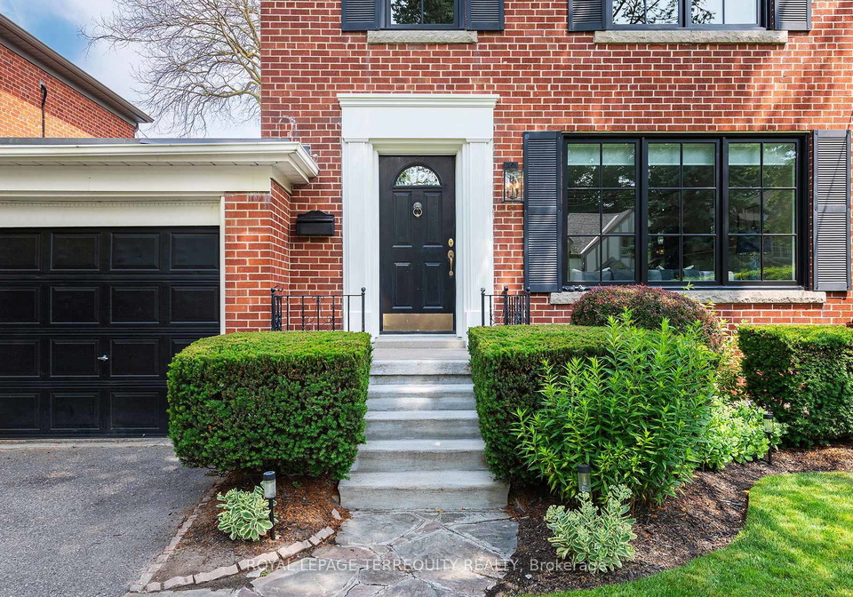 48-winston-grove-na-etobicoke-ontario-w12289455