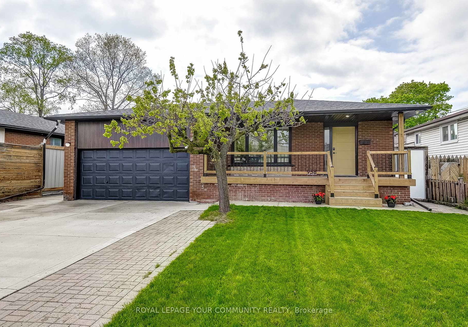 958-south-service-road-mississauga-ontario-w12289473