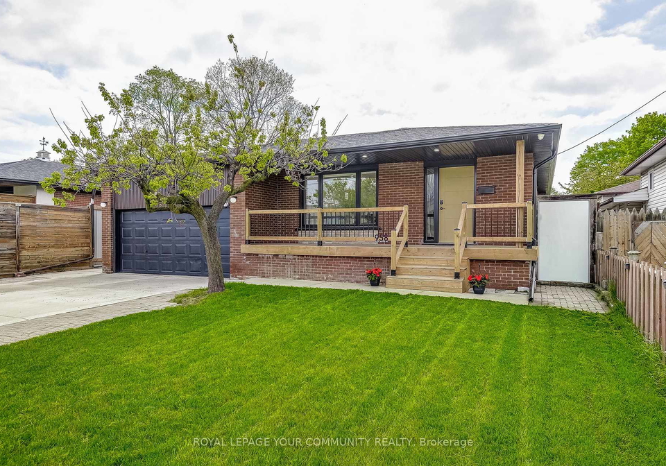 958-south-service-road-mississauga-ontario-w12289473