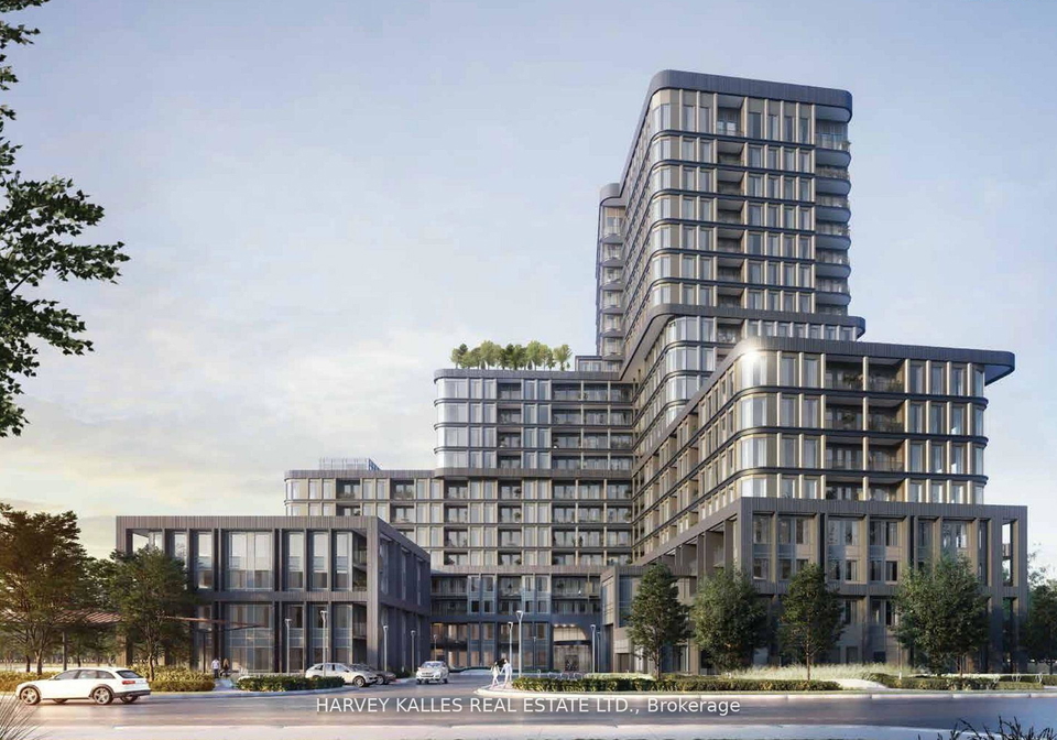 3240-william-colton-boulevard-oakville-ontario-w12289480