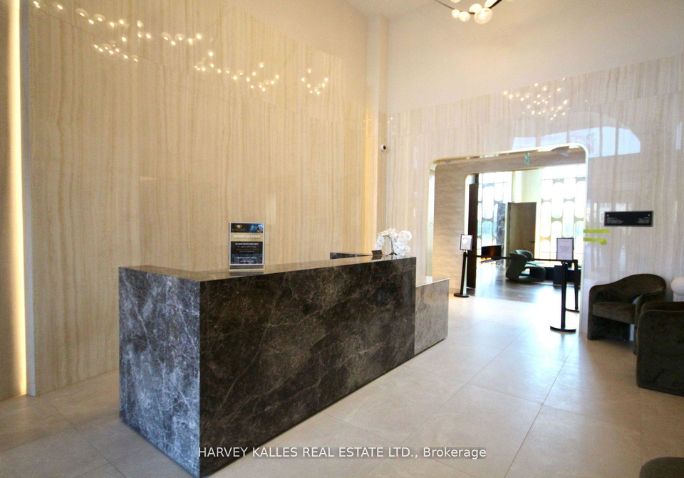 3240-william-colton-boulevard-oakville-ontario-w12289480