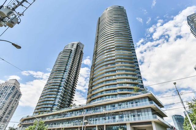 2230-lake-shore-boulevard-etobicoke-ontario-w12289501