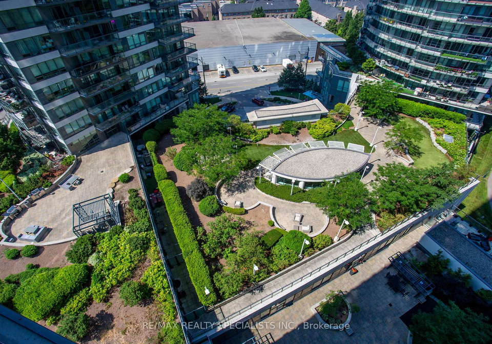 2230-lake-shore-boulevard-etobicoke-ontario-w12289501