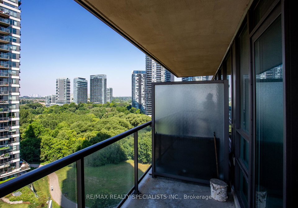 2230-lake-shore-boulevard-etobicoke-ontario-w12289501