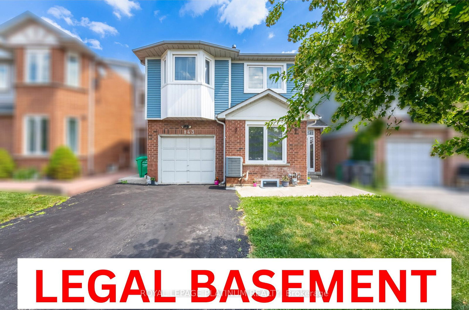 143-millstone-drive-brampton-ontario-w12289507