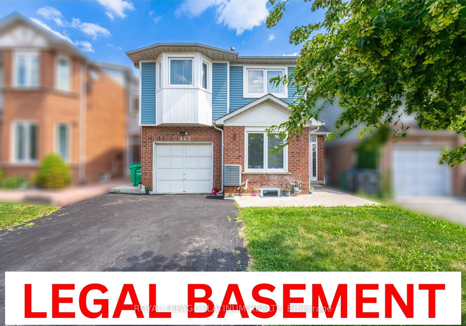 143-millstone-drive-brampton-ontario-w12289507
