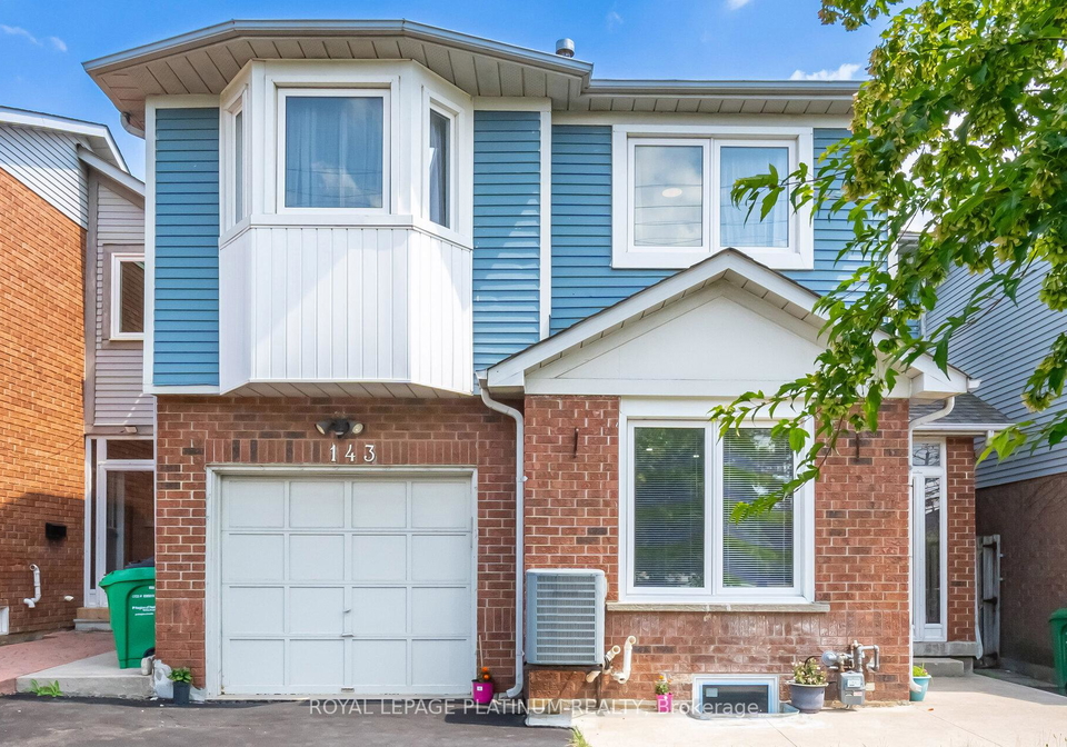 143-millstone-drive-brampton-ontario-w12289507