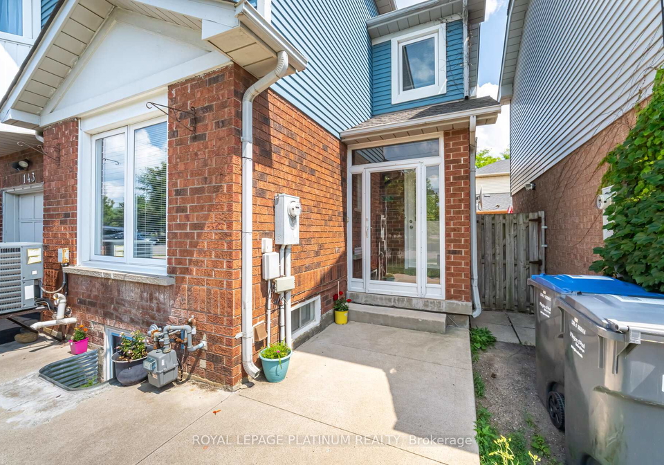 143-millstone-drive-brampton-ontario-w12289507