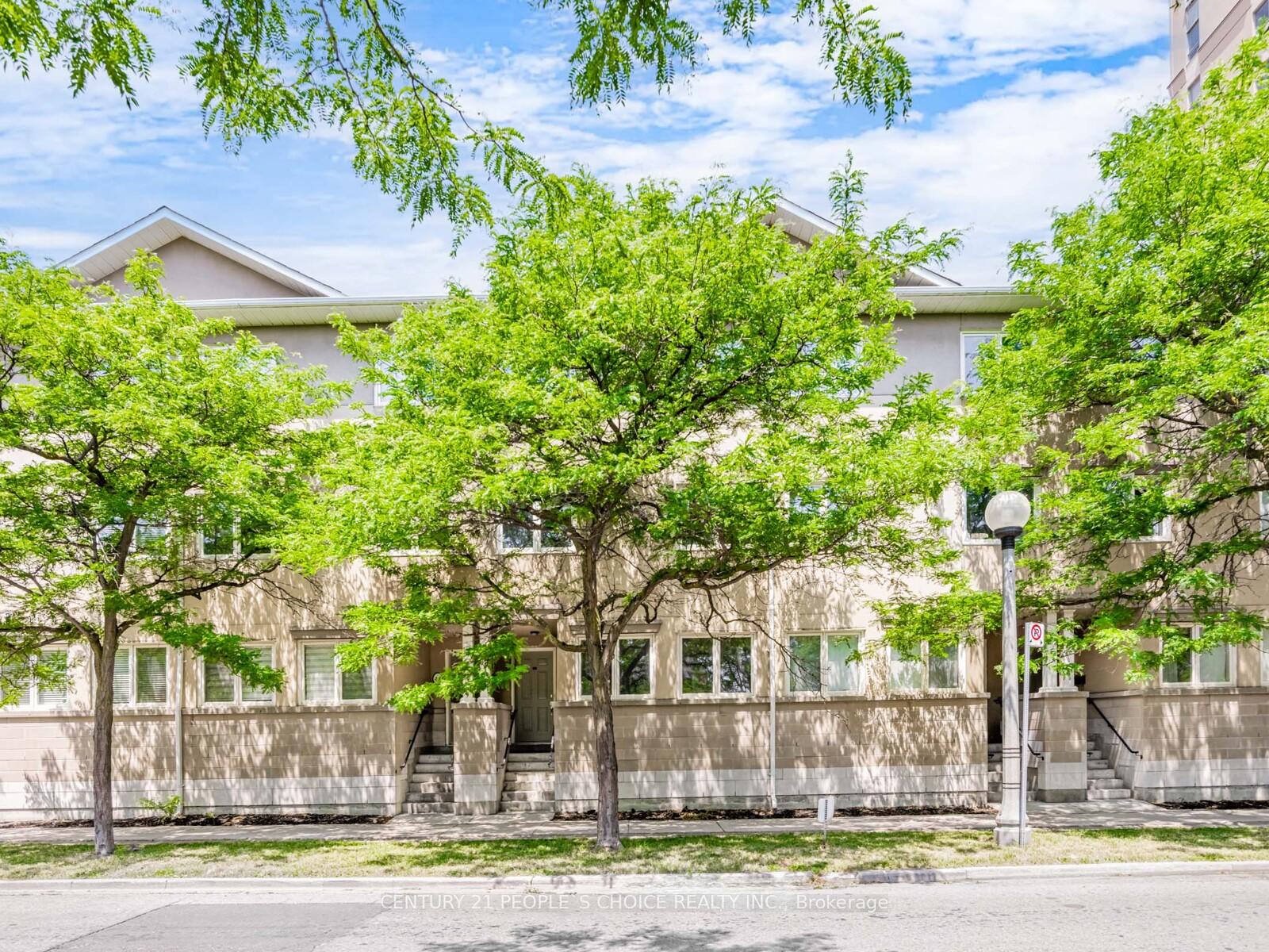 46-garnett-janes-road-etobicoke-ontario-w12289509