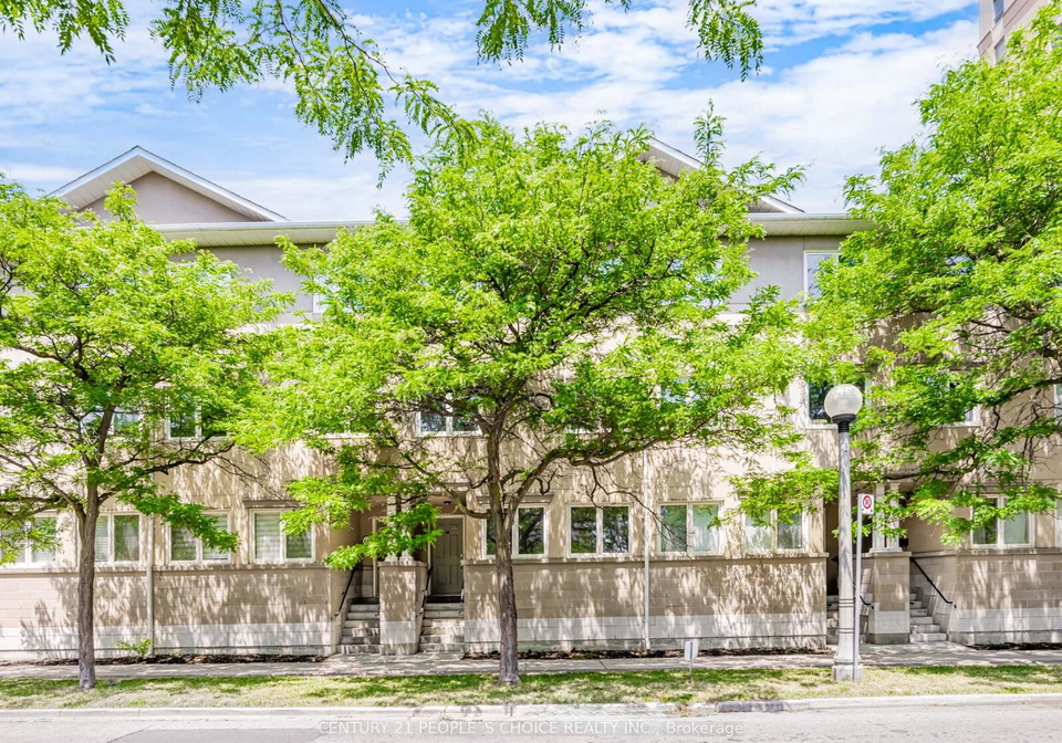 46-garnett-janes-road-etobicoke-ontario-w12289509