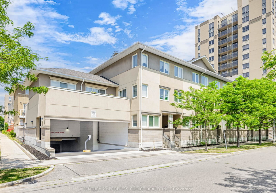 46-garnett-janes-road-etobicoke-ontario-w12289509