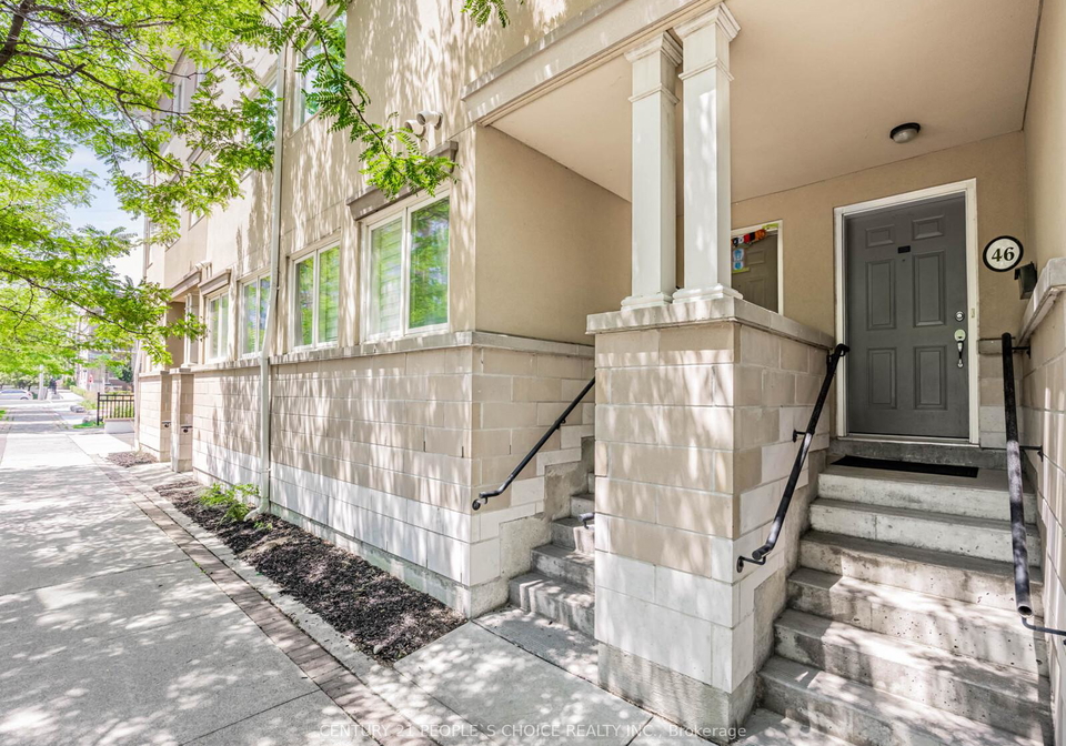 46-garnett-janes-road-etobicoke-ontario-w12289509