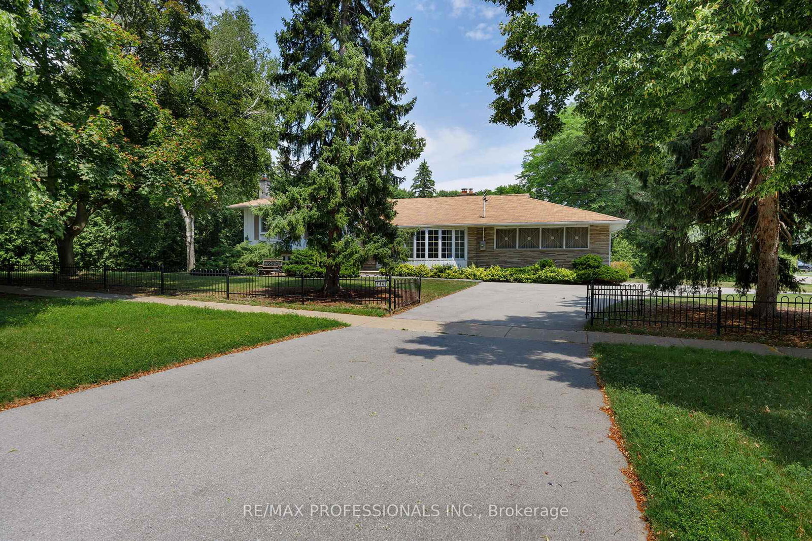 1441-clarkson-road-n-n-mississauga-ontario-w12289515