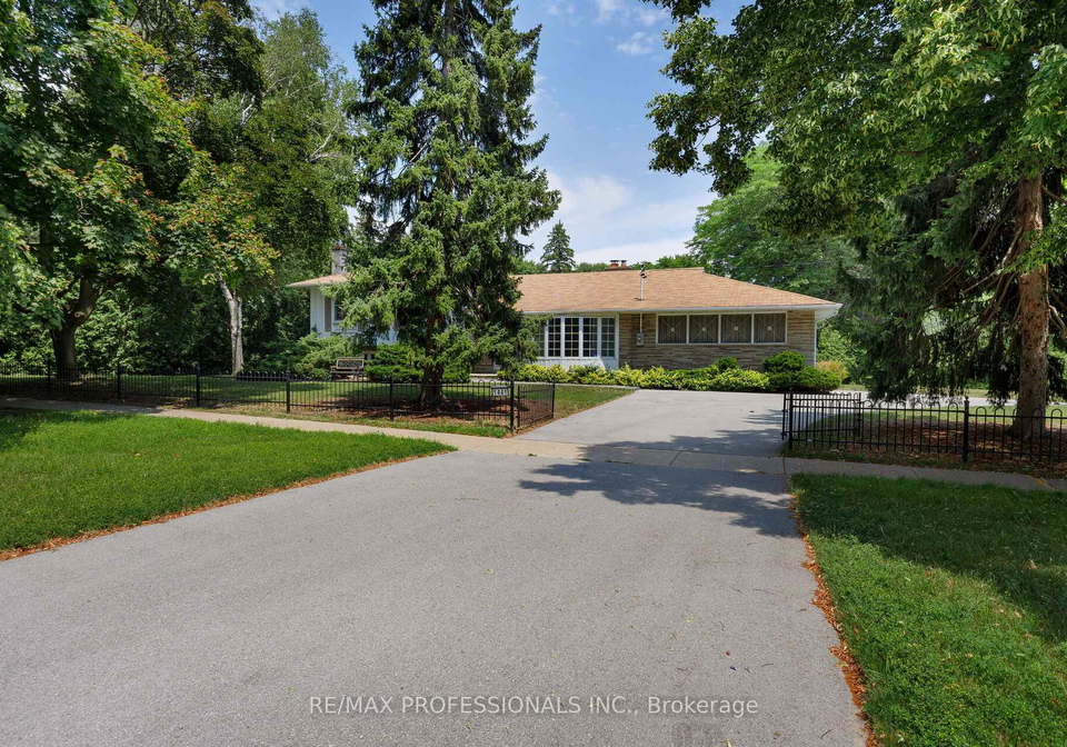 1441-clarkson-road-n-n-mississauga-ontario-w12289515