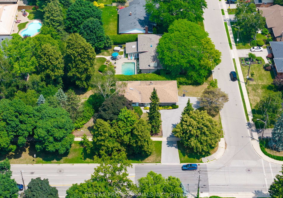 1441-clarkson-road-n-n-mississauga-ontario-w12289515