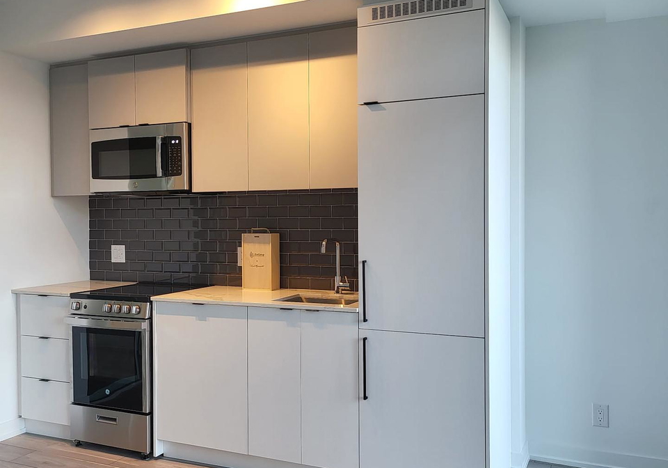 285-dufferin-street-toronto-ontario-w12289518