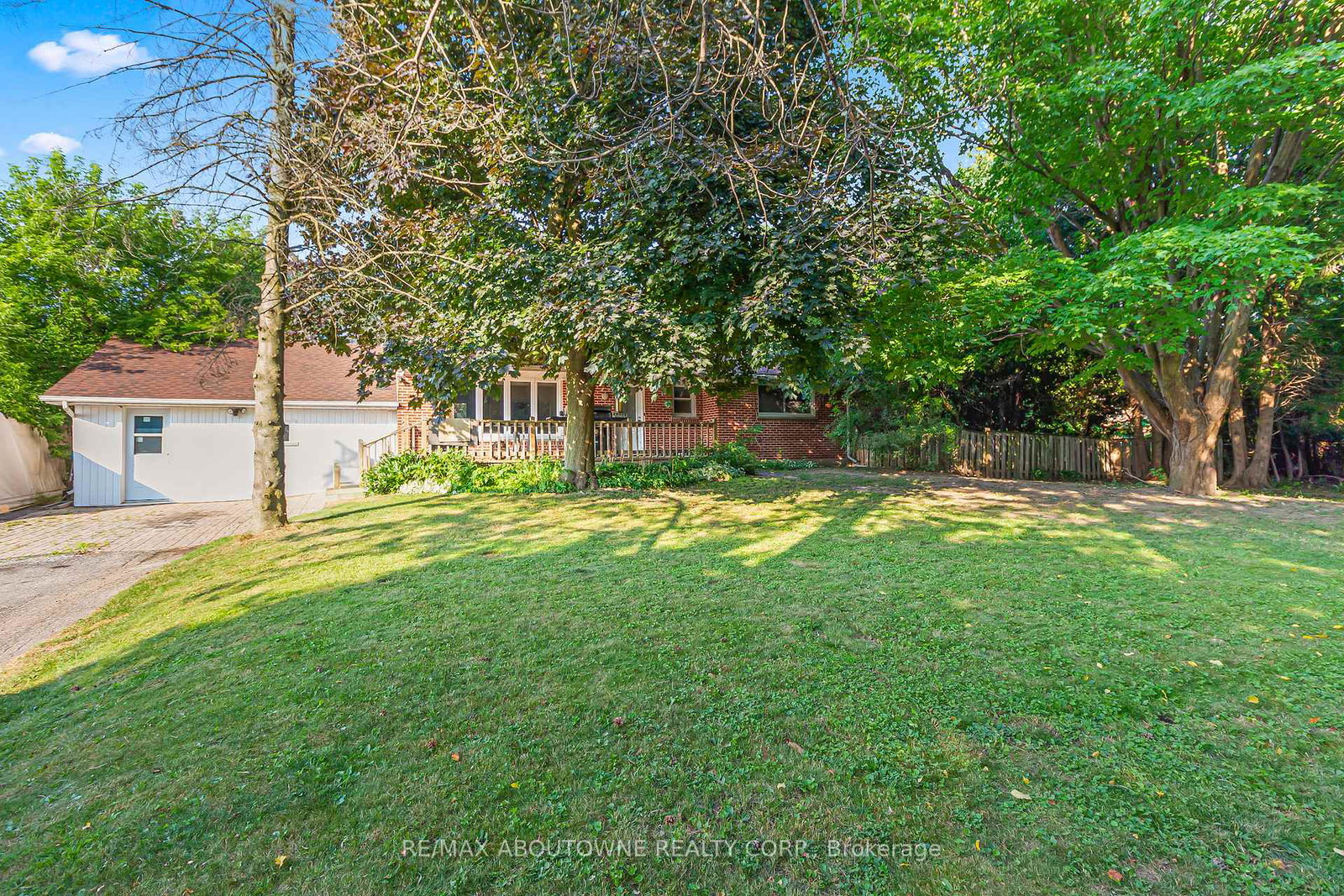 8759-heritage-road-brampton-ontario-w12289533