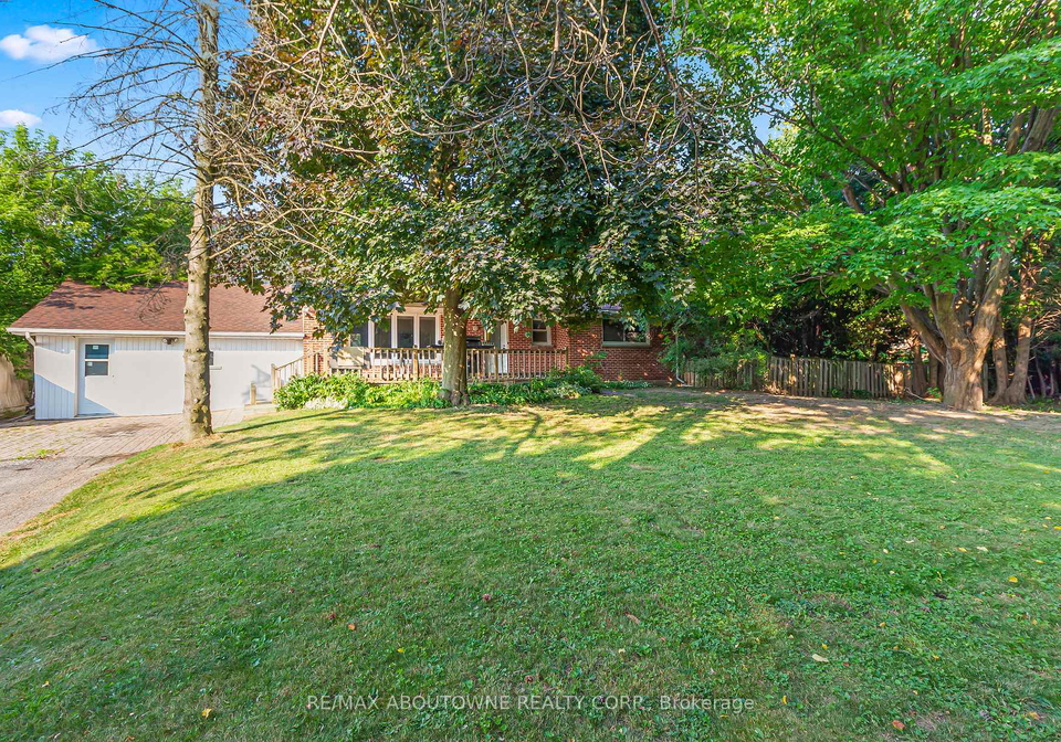 8759-heritage-road-brampton-ontario-w12289533