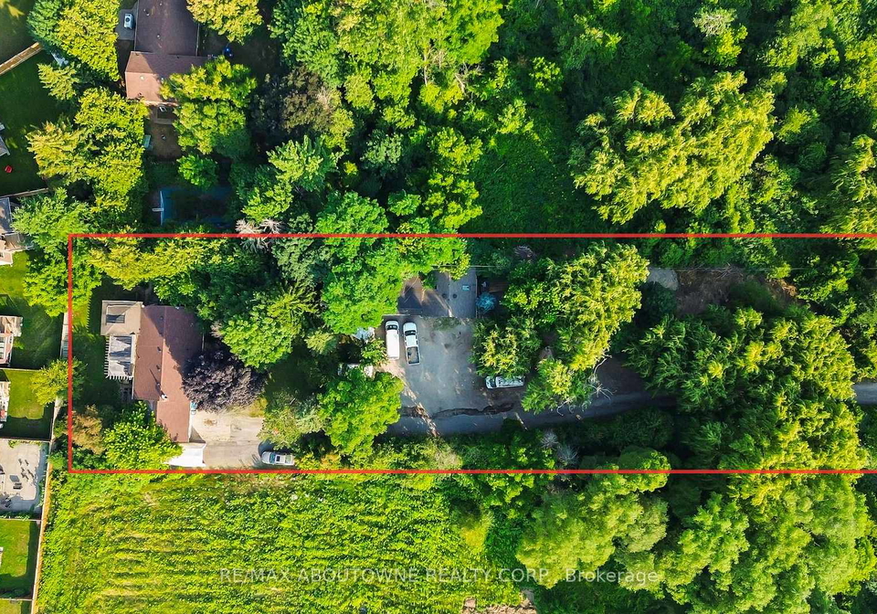 8759-heritage-road-brampton-ontario-w12289533