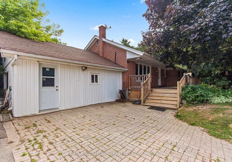8759-heritage-road-brampton-ontario-w12289533