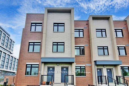 1095-douglas-mccurdy-comn-na-mississauga-ontario-w12289548
