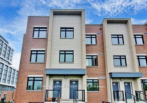 1095-douglas-mccurdy-comn-na-mississauga-ontario-w12289548