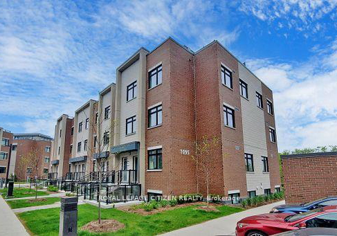 1095-douglas-mccurdy-comn-na-mississauga-ontario-w12289548