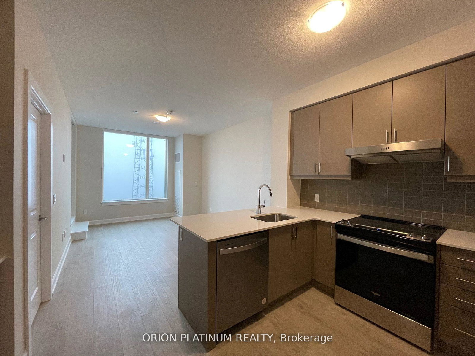 3220-william-coltson-avenue-oakville-ontario-w12289555