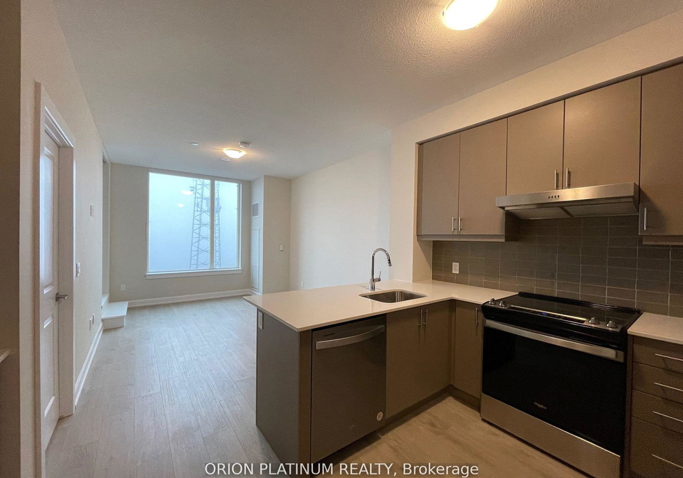 3220-william-coltson-avenue-oakville-ontario-w12289555